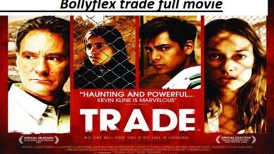 bollyflex trade full movie