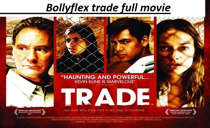 bollyflex trade full movie