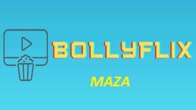 bollyflix maza