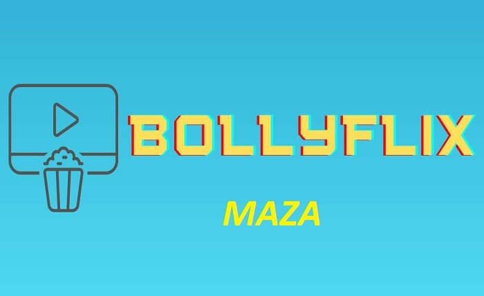 bollyflix maza