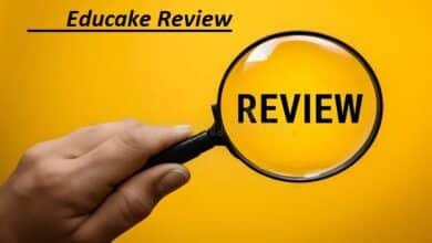 educake review