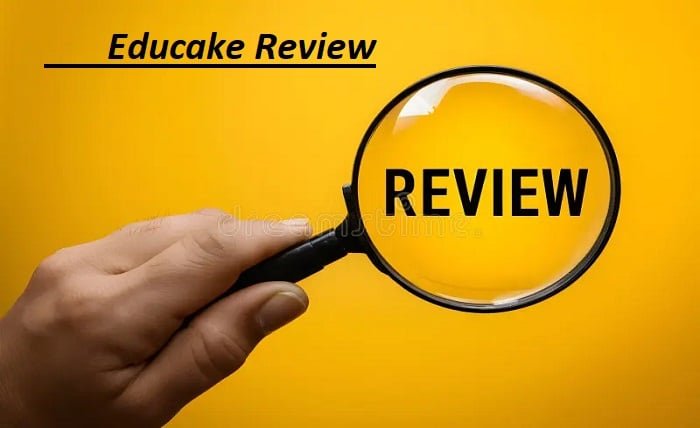 educake review