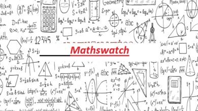 ,mathswatch