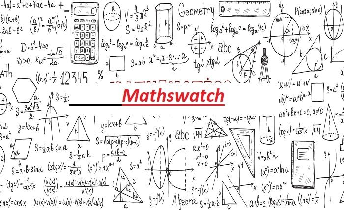 ,mathswatch