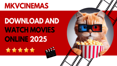 mkvcinemas movies free download