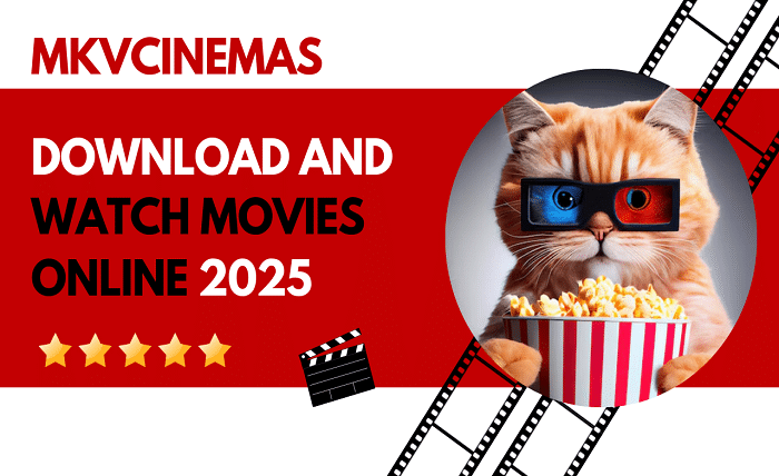 mkvcinemas movies free download