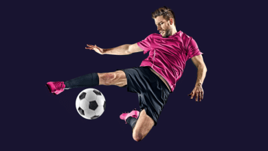 sportsurge soccer