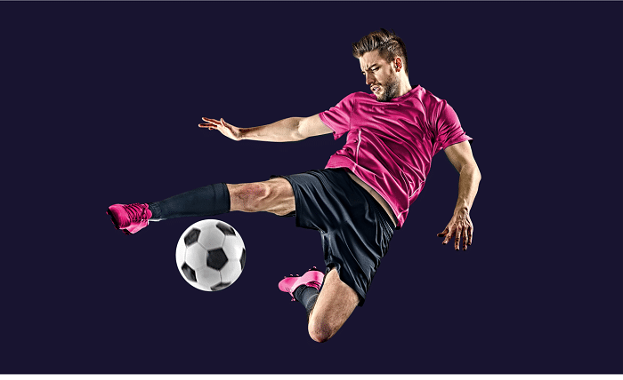 sportsurge soccer