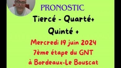 pmumalin 07 burkina pronostic