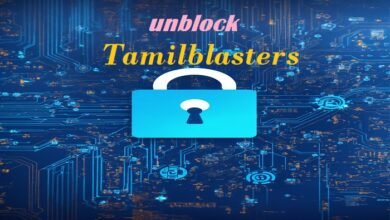 unblock tamilblasters