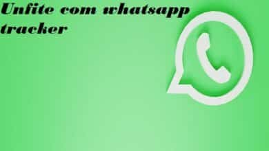 unfite com whatsapp tracker