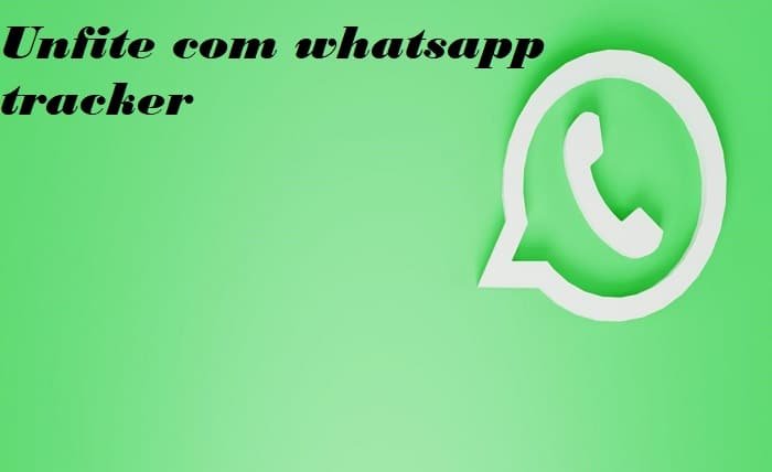 unfite com whatsapp tracker