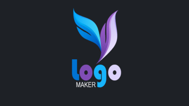 Logo Maker